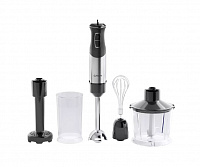 блендеры CANDY CB-203