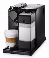 Кофемашина Delonghi EN 550.B