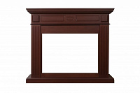 Electrolux Bianco Classic шпон орех