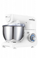 Миксер HIBERG MP 1040 W