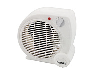 Обогреватель Oasis SF-20R