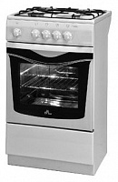 Газовая плита DeLuxe 5040.45 гщ