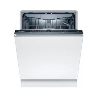 Встраиваемая посудомоечная машина 60 см Bosch SGV2IMX1GR  
