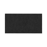 MAUNFELD Фильтр угольный CF104С