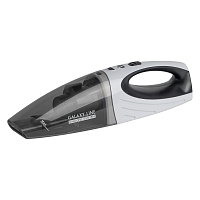 Вертикальный пылесос GALAXY GL 6220