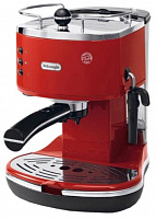 Кофемашина Delonghi ECO 311 R