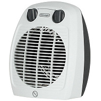 Обогреватель Delonghi HVA 3220