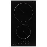 Индукционная варочная поверхность KRONA PIASTRA 30 BL