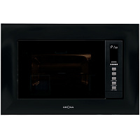 Встраиваемая микроволновка KRONA LAUNE 60 S K