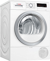 Сушильная машина BOSCH WTR85V20OE