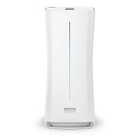 Увлажнитель воздуха Stadler Form EVA little E-014