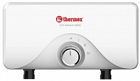 Проточный водонагреватель THERMEX City 5500