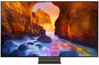 Телевизор SAMSUNG QE65Q90R