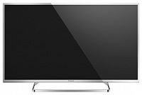 Телевизор PANASONIC TX-47ASR750