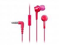 Panasonic RP-TCM115GCP