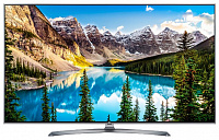 Телевизор LG 49UJ740V