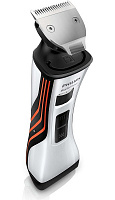 PHILIPS QS 6141/32
