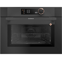 Встраиваемая микроволновка DE DIETRICH DKE7335A