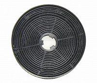 AKPO Угольный фильтр Универсальный