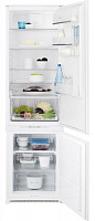 Встраиваемый холодильник Electrolux ENN 3153 AOW