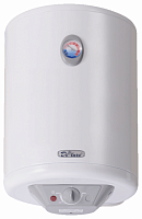 Водонагреватель накопительный DeLuxe W50V2