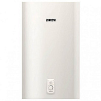 Водонагреватель накопительный ZANUSSI ZWH/S 100 Splendore Dry