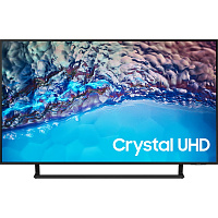 Телевизор SAMSUNG UE50BU8500UXCE