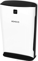 Очиститель воздуха BONECO P340
