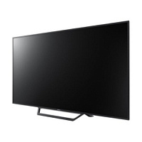 Телевизор SONY KDL55WD655BRT
