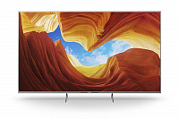 Телевизор SONY KD55XH9077