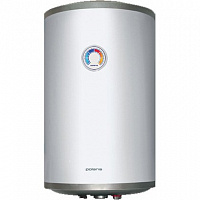 Водонагреватель накопительный POLARIS RMPS-80V