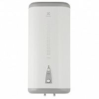 Водонагреватель накопительный Electrolux EWH 50 Centurio Digital 2