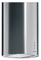 Островная вытяжка ELICA TUBE ISLAND IX/A/43