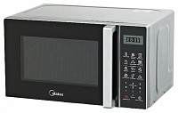 Микроволновая печь Midea EG 820 CXX
