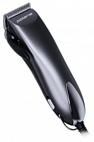 POLARIS PHC 2501