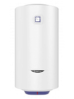 Водонагреватель накопительный ARISTON ABS BLU1 R 65 V SLIM