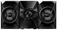 SONY MHC-ECL5