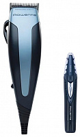 ROWENTA YD 3026