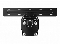 SAMSUNG WMN-M13EB/RU