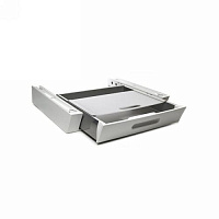 MIELE WTV 417 (06 8897 00)