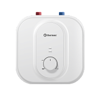 Водонагреватель накопительный THERMEX Skyline 30 U