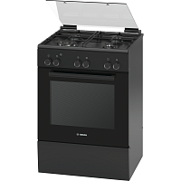 Газовая плита BOSCH HGA 23W165R