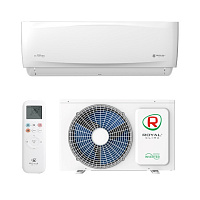 Кондиционер Royal Clima RCI-VXI22HN (комплект)