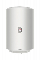 Водонагреватель накопительный Haier ES100V-A3 HS