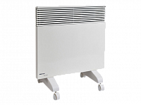 Обогреватель NOIROT Spot E-PRO 750W