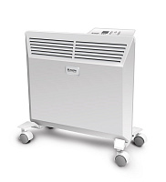 Обогреватель ZILON ZHC-2000 Е3.0