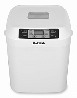 Хлебопечь Starwind SBMP1022