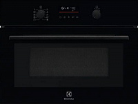 Встраиваемая микроволновка Electrolux EVM6E46Z
