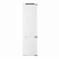 Встраиваемый холодильник KORTING KSI 19547 CFNFZ