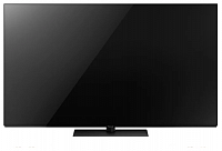 Телевизор PANASONIC TX-55FZR800